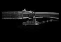 VTT Tout-Suspendu Trek Supercaliber 9.6 Shimano Deore SLX 12V 29'' Rouge 2022 Gris / Noir -Vélo Soldes unnamed file 6129