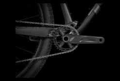 VTT Tout-Suspendu Trek Supercaliber 9.6 Shimano Deore SLX 12V 29'' Gris / Noir 2022 -Vélo Soldes unnamed file 6139