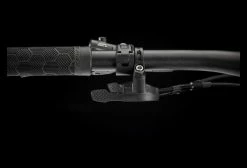 VTT Tout-Suspendu Trek Supercaliber 9.6 Shimano Deore SLX 12V 29'' Gris / Noir 2022 -Vélo Soldes unnamed file 6140