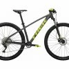VTT Semi-Rigide Trek Marlin 6 Shimano Deore 10V 29'' Noir 2022 -Vélo Soldes unnamed file 6146