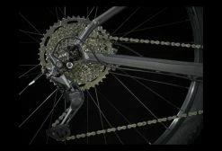 VTT Semi-Rigide Trek Marlin 6 Shimano Deore 10V 29'' Noir 2022 14 VTT Semi-Rigide Trek Marlin 6 Shimano Deore 10V 29'' Noir 2022 -Vélo Soldes unnamed file 6148