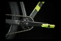 VTT Semi-Rigide Trek Marlin 6 Shimano Deore 10V 29'' Noir 2022 15 VTT Semi-Rigide Trek Marlin 6 Shimano Deore 10V 29'' Noir 2022 -Vélo Soldes unnamed file 6149