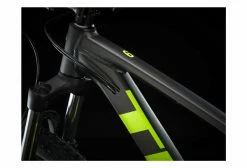 VTT Semi-Rigide Trek Marlin 6 Shimano Deore 10V 29'' Noir 2022 16 VTT Semi-Rigide Trek Marlin 6 Shimano Deore 10V 29'' Noir 2022 -Vélo Soldes unnamed file 6150