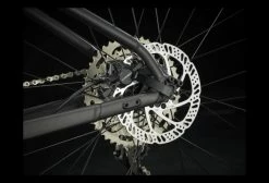 VTT Semi-Rigide Trek Marlin 6 Shimano Deore 10V 29'' Noir 2022 17 VTT Semi-Rigide Trek Marlin 6 Shimano Deore 10V 29'' Noir 2022 -Vélo Soldes unnamed file 6151