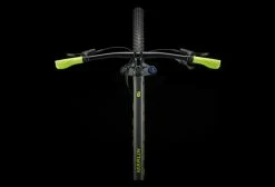 VTT Semi-Rigide Trek Marlin 6 Shimano Deore 10V 29'' Noir 2022 19 VTT Semi-Rigide Trek Marlin 6 Shimano Deore 10V 29'' Noir 2022 -Vélo Soldes unnamed file 6153