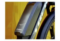 Vélo De Ville Électrique Trek Allant+ 5 Lowstep Shimano Alivio / Altus 9V 500 Wh 650b Noir 2022 -Vélo Soldes unnamed file 6161