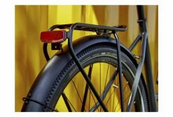 Vélo De Ville Électrique Trek Allant+ 5 Lowstep Shimano Alivio / Altus 9V 500 Wh 650b Noir 2022 -Vélo Soldes unnamed file 6163