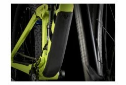 VTT Tout-Suspendu Trek Top Fuel 8 Sram NX Eagle 12V 29'' Jaune Volt Bleu Dark Aquatic 2021 Jaune / Fluo / Bleu -Vélo Soldes unnamed file 6174