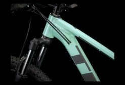 VTT Semi-Rigide Trek Marlin 4 Shimano Altus 7V 29'' Vert Aloha 2023 -Vélo Soldes unnamed file 619