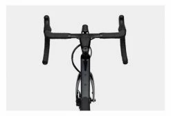 Vélo De Route Cannondale Synapse Carbon LTD RLE Shimano GRX Di2 11V 700 Mm Vert Gunmetal 14 Vélo De Route Cannondale Synapse Carbon LTD RLE Shimano GRX Di2 11V 700 Mm Vert Gunmetal -Vélo Soldes unnamed file 6201