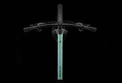 VTT Semi-Rigide Trek Marlin 4 Shimano Altus 7V 29'' Vert Aloha 2023 -Vélo Soldes unnamed file 621