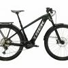 VTT Électrique Semi-Rigide Trek Powerfly Sport 7 EQ Shimano SLX XT 12V 625 Wh 29'' Noir / Gris 2022 -Vélo Soldes unnamed file 6213