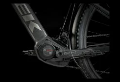 VTT Électrique Semi-Rigide Trek Powerfly Sport 7 EQ Shimano SLX XT 12V 625 Wh 29'' Noir / Gris 2022 -Vélo Soldes unnamed file 6215