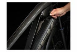 VTT Électrique Semi-Rigide Trek Powerfly Sport 7 EQ Shimano SLX XT 12V 625 Wh 29'' Noir / Gris 2022 -Vélo Soldes unnamed file 6216