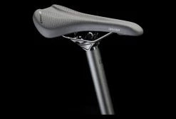 VTT Semi-Rigide Trek Marlin 4 Shimano Altus 7V 29'' Vert Aloha 2023 -Vélo Soldes unnamed file 623