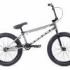 BMX Freestyle Cult Access 20'' Argent 2022 -Vélo Soldes unnamed file 6231