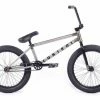 BMX Freestyle Cult 2022 Devotion 20'' Argent 2022 2 BMX Freestyle Cult 2022 Devotion 20'' Argent 2022 -Vélo Soldes unnamed file 6241