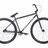 BMX Freestyle Cult Devotion 29'' Noir 2022 2 BMX Freestyle Cult Devotion 29'' Noir 2022 -Vélo Soldes unnamed file 6242