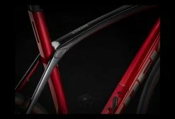 Vélo De Route Trek Domane SL 6 Shimano Ultegra 11V 700 Mm Rouge Crimson 2022 -Vélo Soldes unnamed file 6252