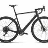 Cervelo Gravel Bike Cervélo Aspero Sram Apex 11V 700 Mm Noir Satin -Vélo Soldes unnamed file 626