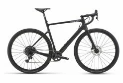 Cervelo Gravel Bike Cervélo Aspero Sram Apex 11V 700 Mm Noir Satin