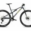 VTT Tout-Suspendu BH Lynx Race Carbon RC 6.5 Shimano Deore XT 12V 29'' Argent / Jaune 2022 1 VTT Tout-Suspendu BH Lynx Race Carbon RC 6.5 Shimano Deore XT 12V 29'' Argent / Jaune 2022 -Vélo Soldes unnamed file 6260
