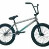 BMX Freestyle Sunday Forecaster 20.75'' Argent 2022 1 BMX Freestyle Sunday Forecaster 20.75'' Argent 2022 -Vélo Soldes unnamed file 6267