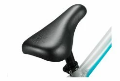 Vélo De Dirt Mongoose Fireball Single Speed Bleu Cyan -Vélo Soldes unnamed file 6273