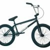 BMX Freestyle Sunday Primer 21'' Noir Mat 2022 1 BMX Freestyle Sunday Primer 21'' Noir Mat 2022 -Vélo Soldes unnamed file 6276