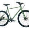 VTC Fairdale Weekender Archer Sram X5 9V 650b Vert 2022 -Vélo Soldes unnamed file 6283