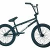 BMX Freestyle Sunday Pirmer Park 20.5'' Noir 2 BMX Freestyle Sunday Pirmer Park 20.5'' Noir -Vélo Soldes unnamed file 6297