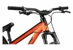 Vélo De Dirt Mongoose Fireball Orange 13 Vélo De Dirt Mongoose Fireball Orange -Vélo Soldes unnamed file 6302
