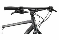 VTC Mongoose Kaldi Shimano Acera/Altus 9V 650b Noir -Vélo Soldes unnamed file 6317