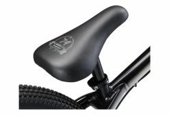 Vélo De Dirt Mongoose Fireball Blanc -Vélo Soldes unnamed file 6326