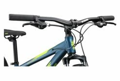 VTT Semi-Rigide Mongoose Switchback 24 Shimano Tourney 8V 24'' Bleu / Vert 2021 -Vélo Soldes unnamed file 6332