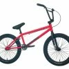 BMX Freestyle Sunday Primer 20.75'' Rouge 2022 -Vélo Soldes unnamed file 6336