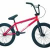 BMX Fresstyle Sunday Blueprint 20'' Rouge 2022 -Vélo Soldes unnamed file 6337
