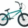 BMX Freestyle Sunday Primer 20'' Vert 2022 -Vélo Soldes unnamed file 6345