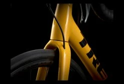 Vélo De Route Trek Émonda ALR 4 Shimano Tiagra 10V 700 Mm Jaune / Rouge 2022 15 Vélo De Route Trek Émonda ALR 4 Shimano Tiagra 10V 700 Mm Jaune / Rouge 2022 -Vélo Soldes unnamed file 635