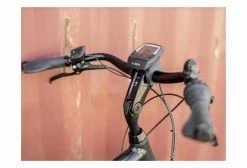 Vélo De Ville Trek District+ 4 Shimano Nexus 7V 400 Wh 700 Mm Noir 2022 12 Vélo De Ville Trek District+ 4 Shimano Nexus 7V 400 Wh 700 Mm Noir 2022 -Vélo Soldes unnamed file 6356