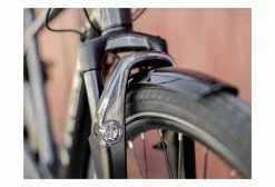 Vélo De Ville Trek District+ 4 Shimano Nexus 7V 400 Wh 700 Mm Noir 2022 14 Vélo De Ville Trek District+ 4 Shimano Nexus 7V 400 Wh 700 Mm Noir 2022 -Vélo Soldes unnamed file 6358