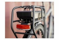 Vélo De Ville Trek District+ 4 Shimano Nexus 7V 400 Wh 700 Mm Noir 2022 15 Vélo De Ville Trek District+ 4 Shimano Nexus 7V 400 Wh 700 Mm Noir 2022 -Vélo Soldes unnamed file 6359