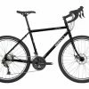 Vélo De Voyage Surly Disc Trucker 26 Shimano Alivio 9V 26'' Noir 2022 1 Vélo De Voyage Surly Disc Trucker 26 Shimano Alivio 9V 26'' Noir 2022 -Vélo Soldes unnamed file 6360