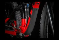 VTT Tout Suspendu Trek Fuel EX 7 29'' Sram NX Eagle 12V Trek Black/Radioactive Red 2021 -Vélo Soldes unnamed file 6375