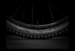 VTT Tout Suspendu Trek Fuel EX 7 29'' Sram NX Eagle 12V Trek Black/Radioactive Red 2021 -Vélo Soldes unnamed file 6378