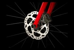 Vélo De Route Trek Émonda ALR 4 Shimano Tiagra 10V 700 Mm Jaune / Rouge 2022 19 Vélo De Route Trek Émonda ALR 4 Shimano Tiagra 10V 700 Mm Jaune / Rouge 2022 -Vélo Soldes unnamed file 639