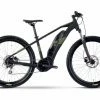 VTT Électrique Semi-Rigide R Raymon HardRay E 2.0 Shimano Acera 8V 500 Wh 27.5'' Noir / Armor 2022 -Vélo Soldes unnamed file 6391