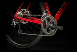 Vélo De Route Trek Émonda ALR 4 Shimano Tiagra 10V 700 Mm Jaune / Rouge 2022 20 Vélo De Route Trek Émonda ALR 4 Shimano Tiagra 10V 700 Mm Jaune / Rouge 2022 -Vélo Soldes unnamed file 640