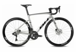 Vélo De Route BH RS1 4.5 Shimano Ultegra Di2 12V 700 Mm Bleu 2022 7 Vélo De Route BH RS1 4.5 Shimano Ultegra Di2 12V 700 Mm Bleu 2022 -Vélo Soldes unnamed file 6406