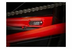 Vélo De Route Trek Émonda ALR 4 Shimano Tiagra 10V 700 Mm Jaune / Rouge 2022 21 Vélo De Route Trek Émonda ALR 4 Shimano Tiagra 10V 700 Mm Jaune / Rouge 2022 -Vélo Soldes unnamed file 641